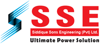 sse-lhr-logo